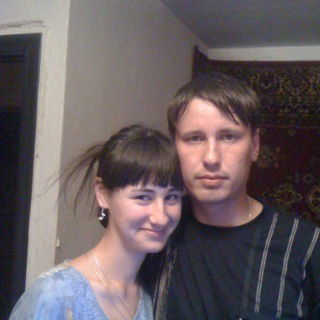 Александр Лило