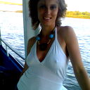 Ангелина Рожкова
