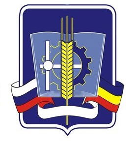 Андрей Морозов