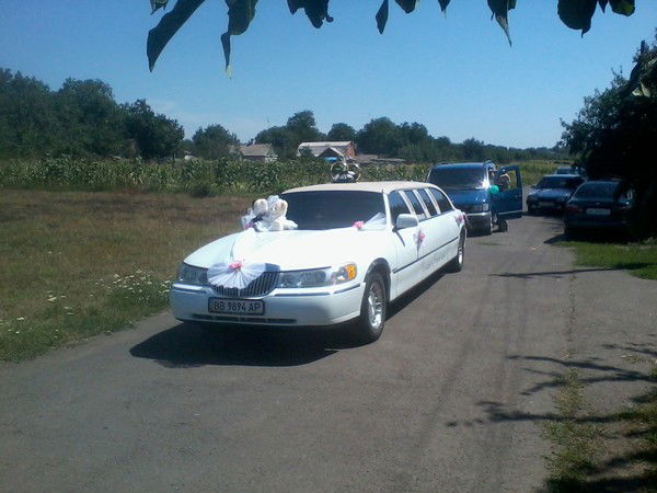 Всеволод Высоцкий