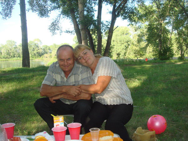 Астанин Валерий