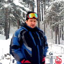 Александр Задоин