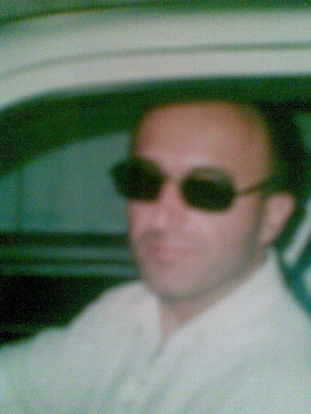 Махмадали Толибов