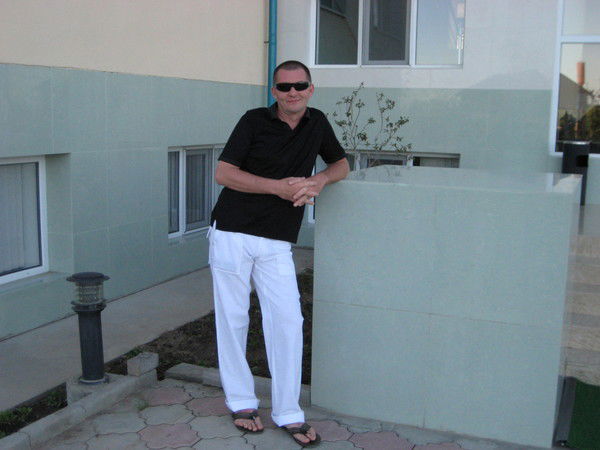 Вадим Юнусов