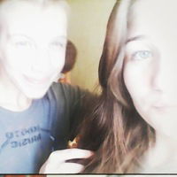 Куся Котова