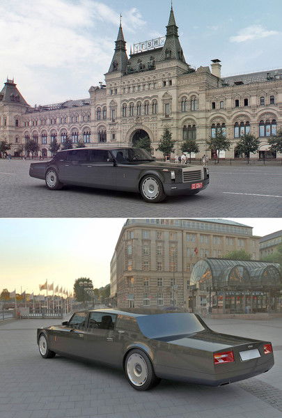 Николай Шупеня