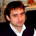 Алексей Спасский