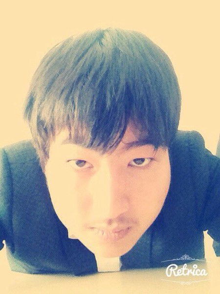 Темуджин Бейсенбин