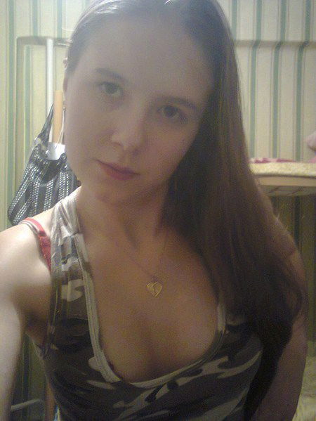 Ксения Савченко