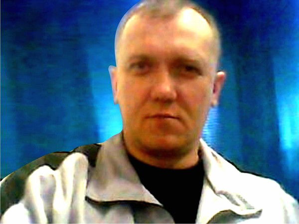 Константин S