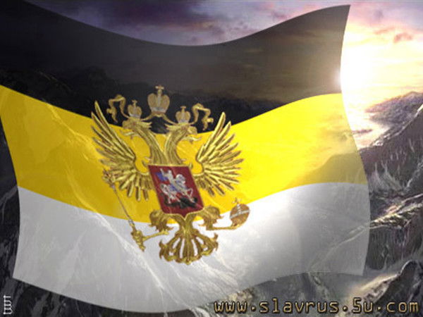 Алексей Адлер