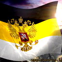 Алексей Адлер