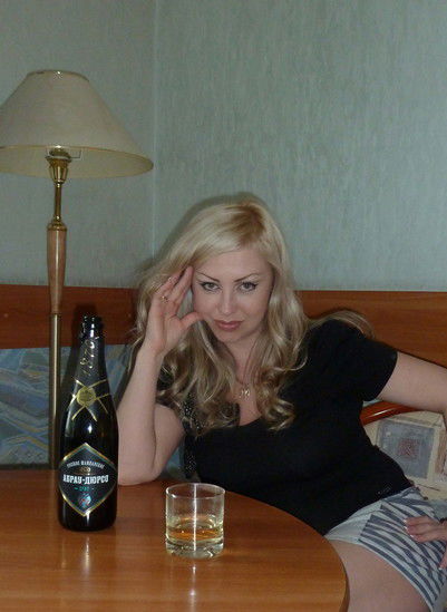 Завьюсова Снежана