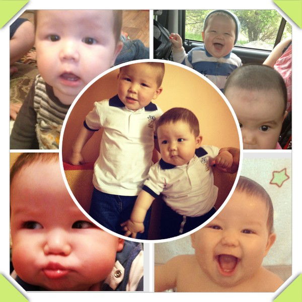 Салтанат Мелдеханова