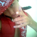 Alcho Aka-Pro