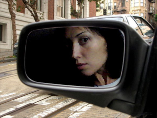 Ольга Грипась