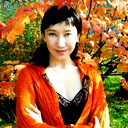 Elmira Satin