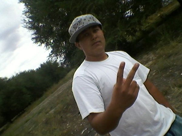 Нурсултан Берикбаев