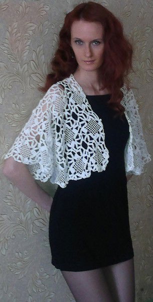 Татьяна Ковалева