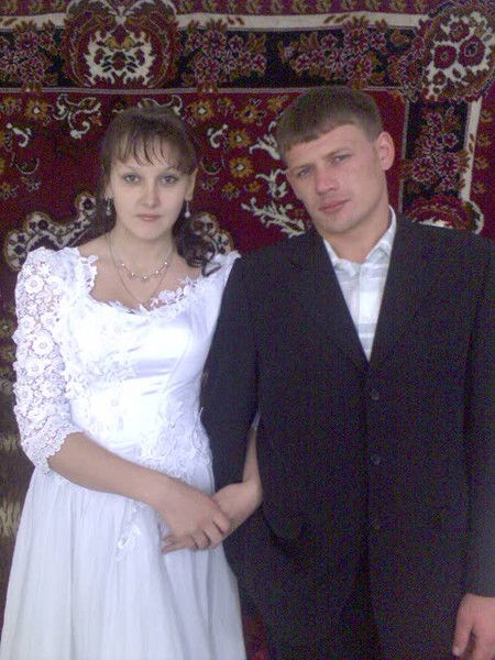 Юлия Дайнеко