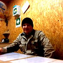 Koldas Duisdaev