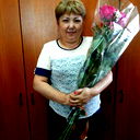 Карлыгаш Сатыбалдиева