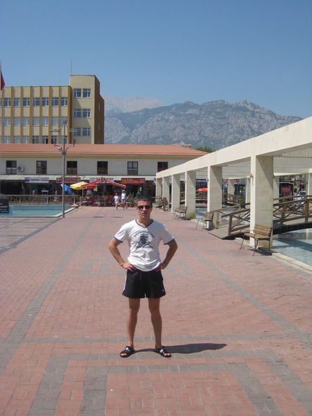 Айрат Давлетшин