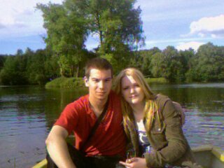 Алексей Халецкий