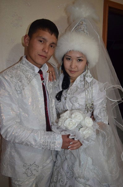 Ербол Жамбайбеков