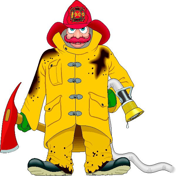 Пч-Октябрьское Офпс №9