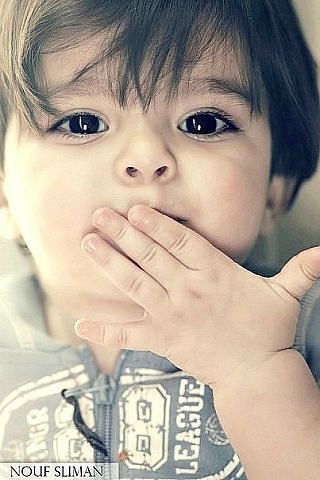 Сафия Султонова