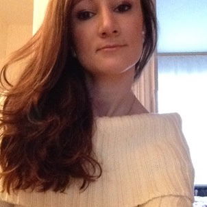 Ангелина Зиброва