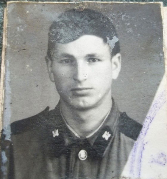 Рашит Миннулин