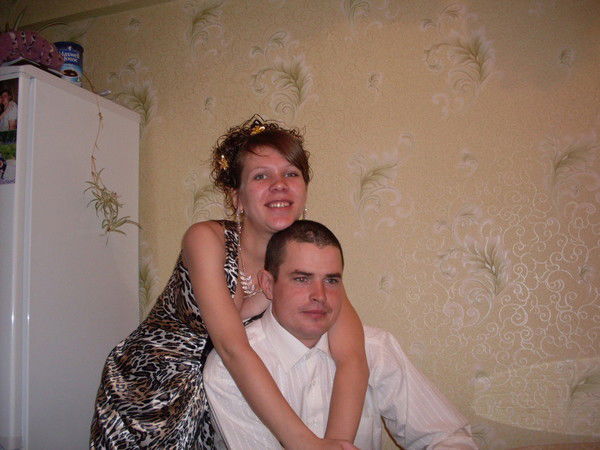 Ирина Фокина