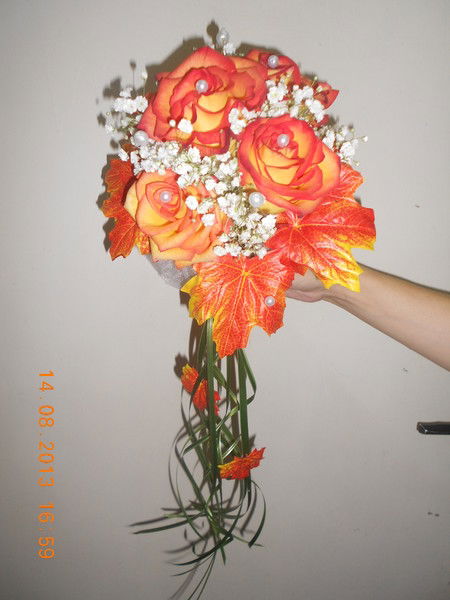 Доставка Цветов Цветочный Микс