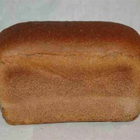 Анастасия Гамора