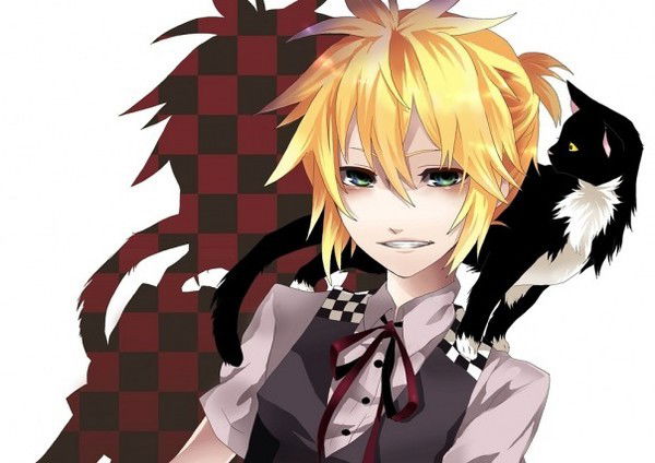 Ирина Глухова