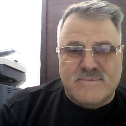 Вячеслав Лобанов