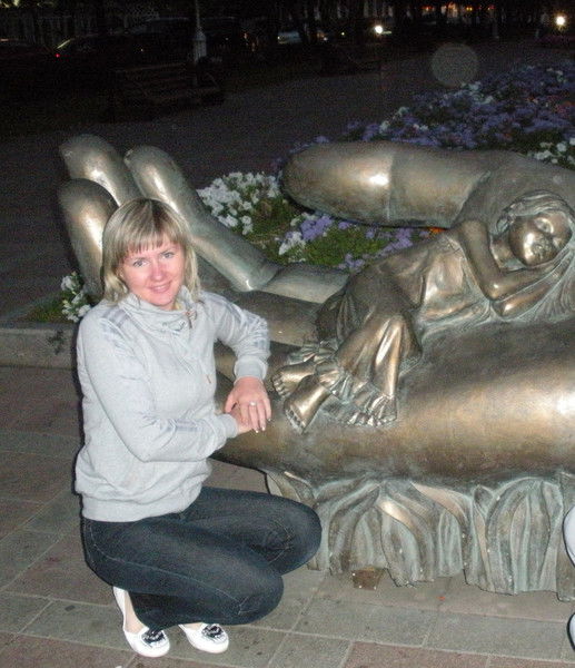 Неизвестно Неизвестно