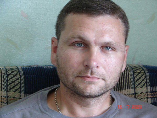 Ольга Салтыкова