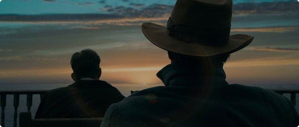 Олег Никулин