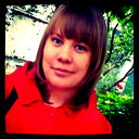 Lidiya Silvanovich
