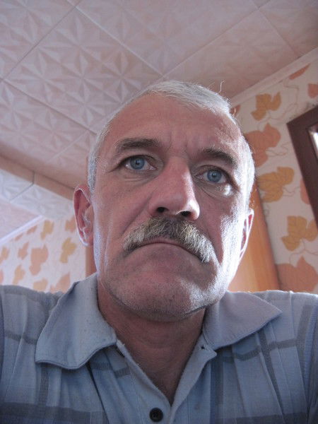 Александр Бородин