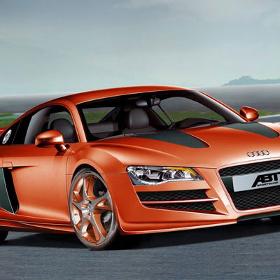 Максим Чередниченко