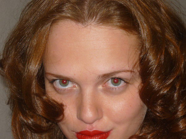 Ольга Вирчикова