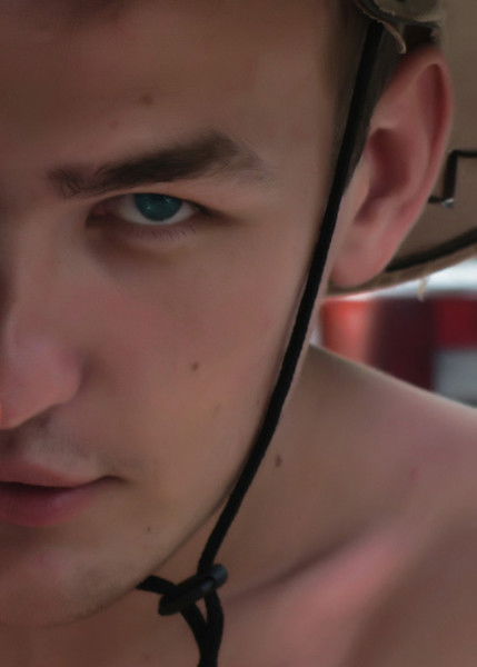 Леонид Танага