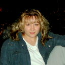Sascha Suvorova