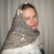 Юлия Яралян