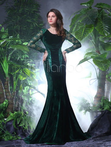 Яха Яшуркаева