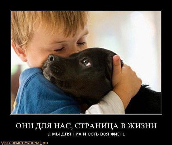 Марианна Начоева